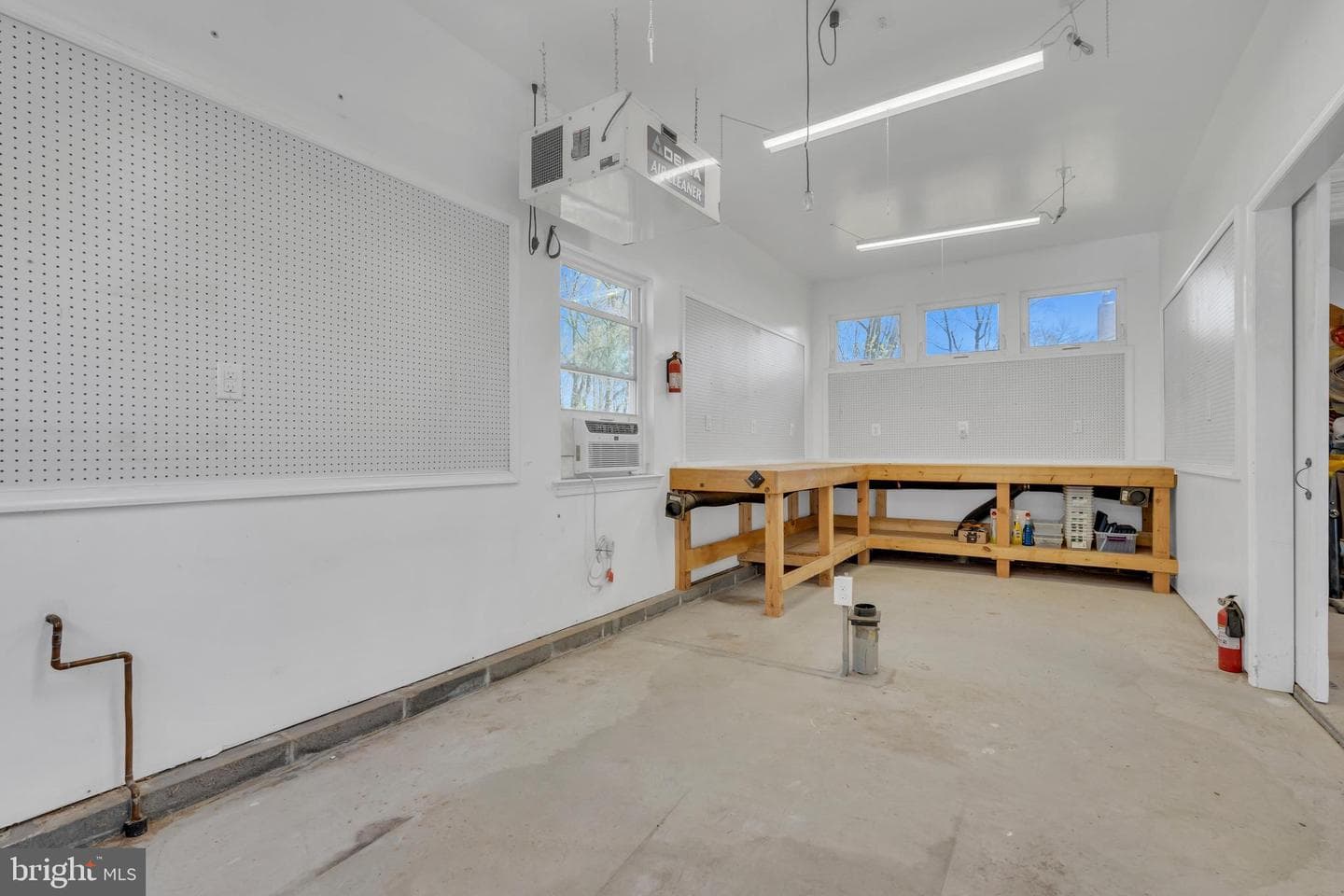 936 Big Oak Road photo 61
