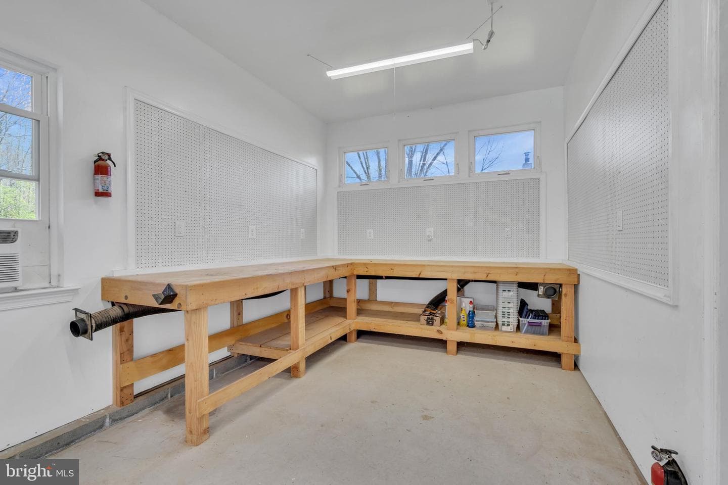 936 Big Oak Road photo 62