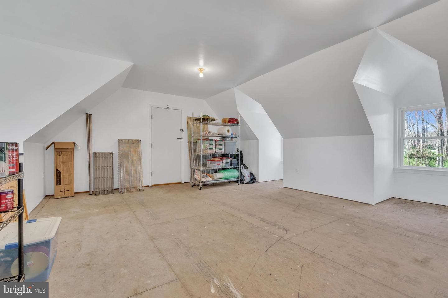 936 Big Oak Road photo 67
