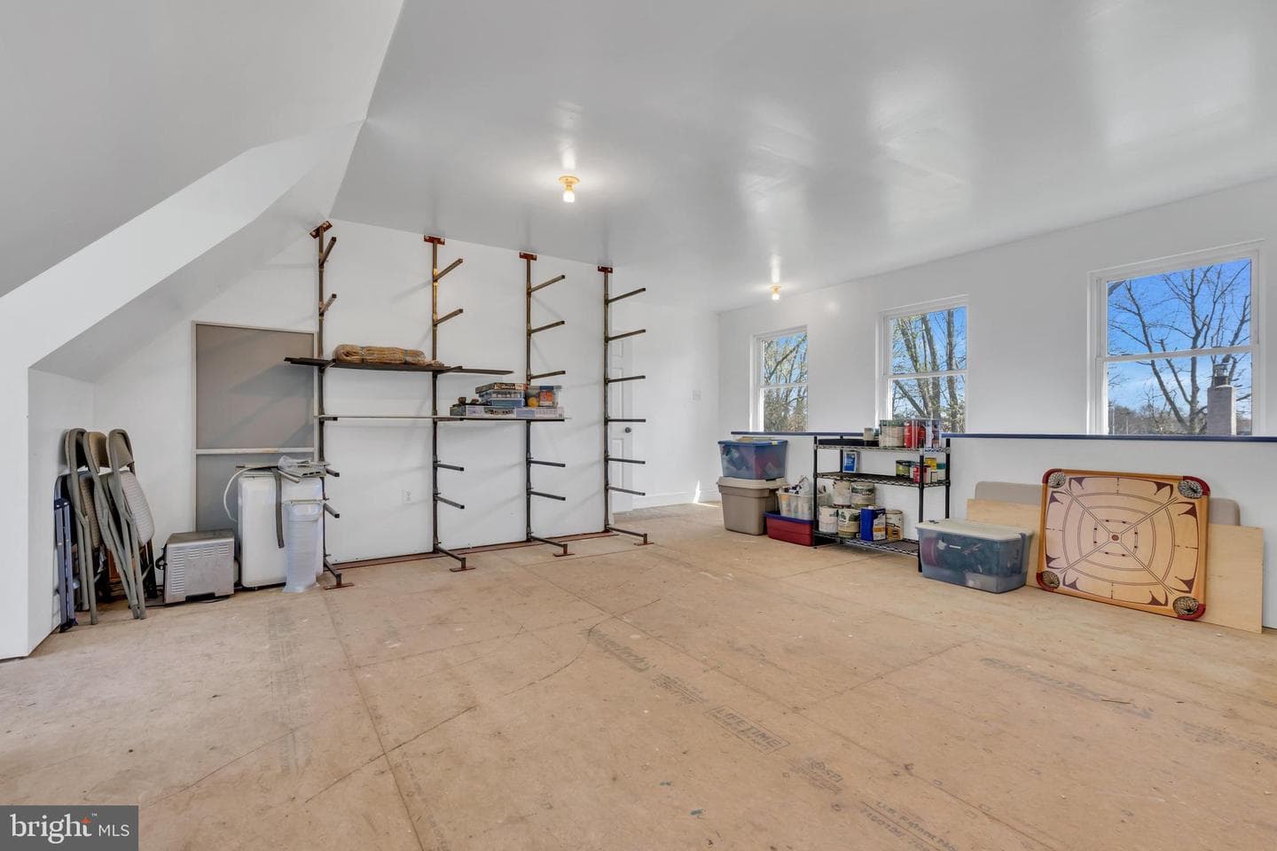 936 Big Oak Road photo 69