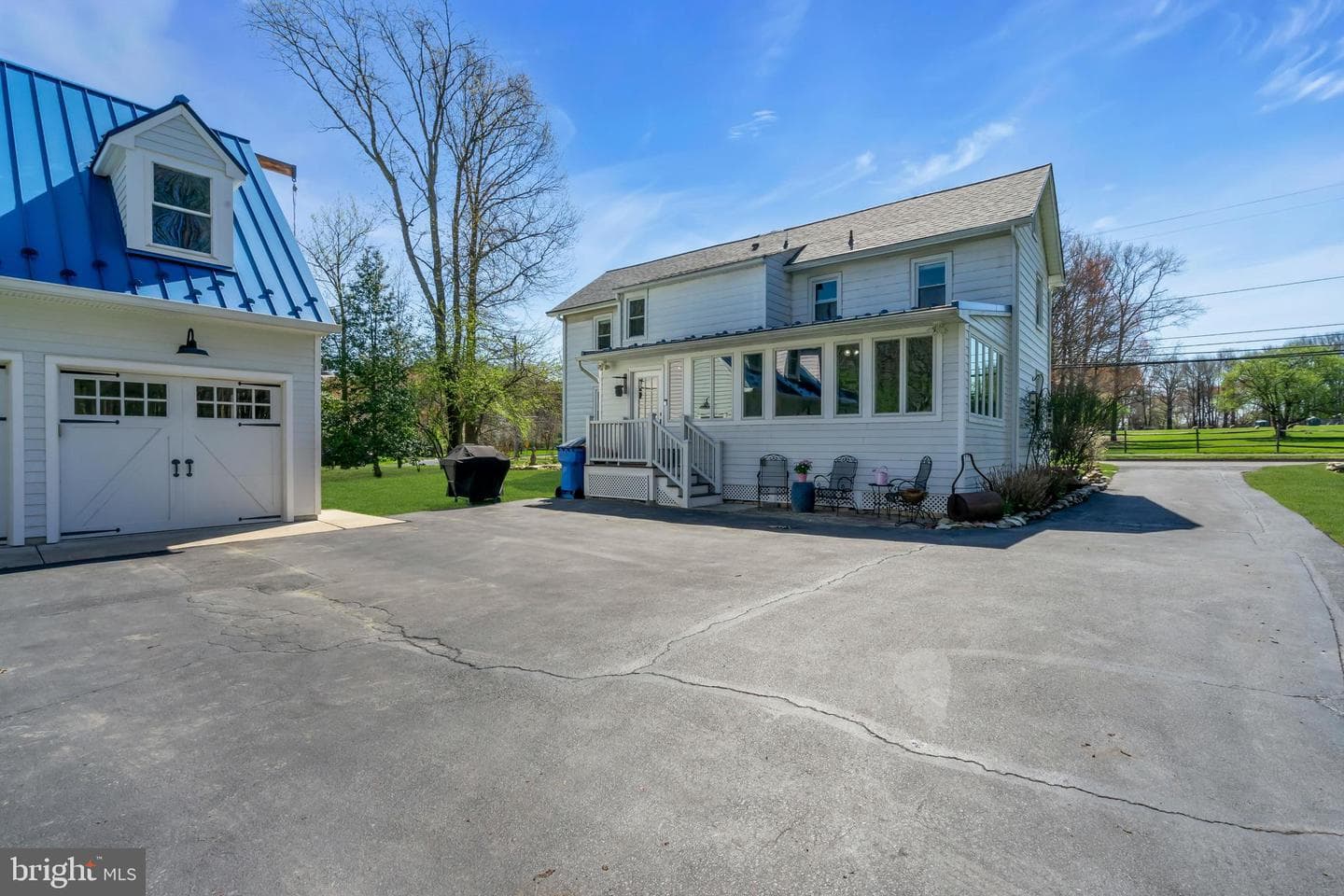 936 Big Oak Road photo 72