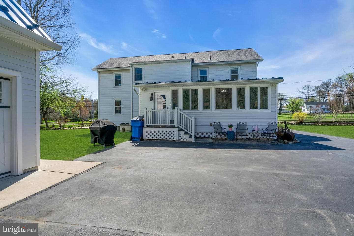 936 Big Oak Road photo 73