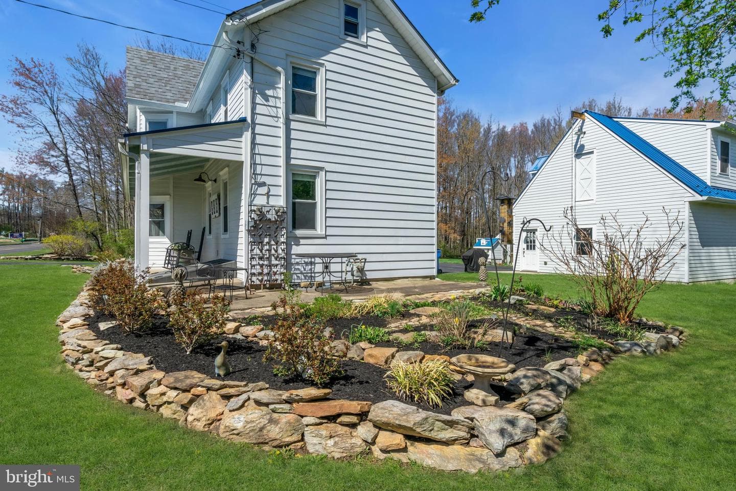 936 Big Oak Road photo 79