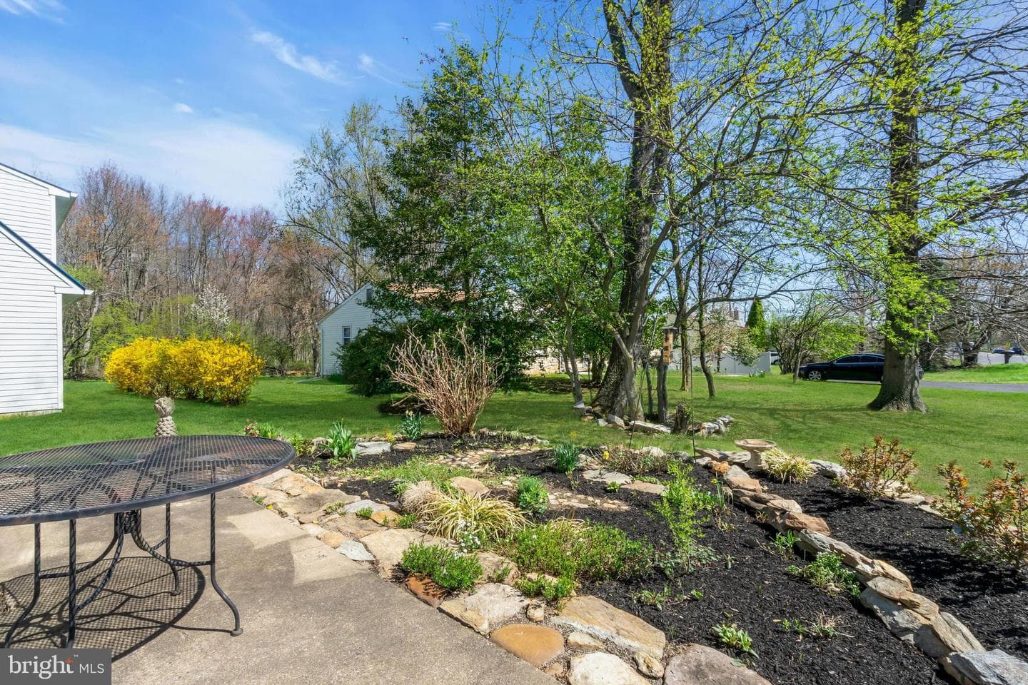 936 Big Oak Road photo 81