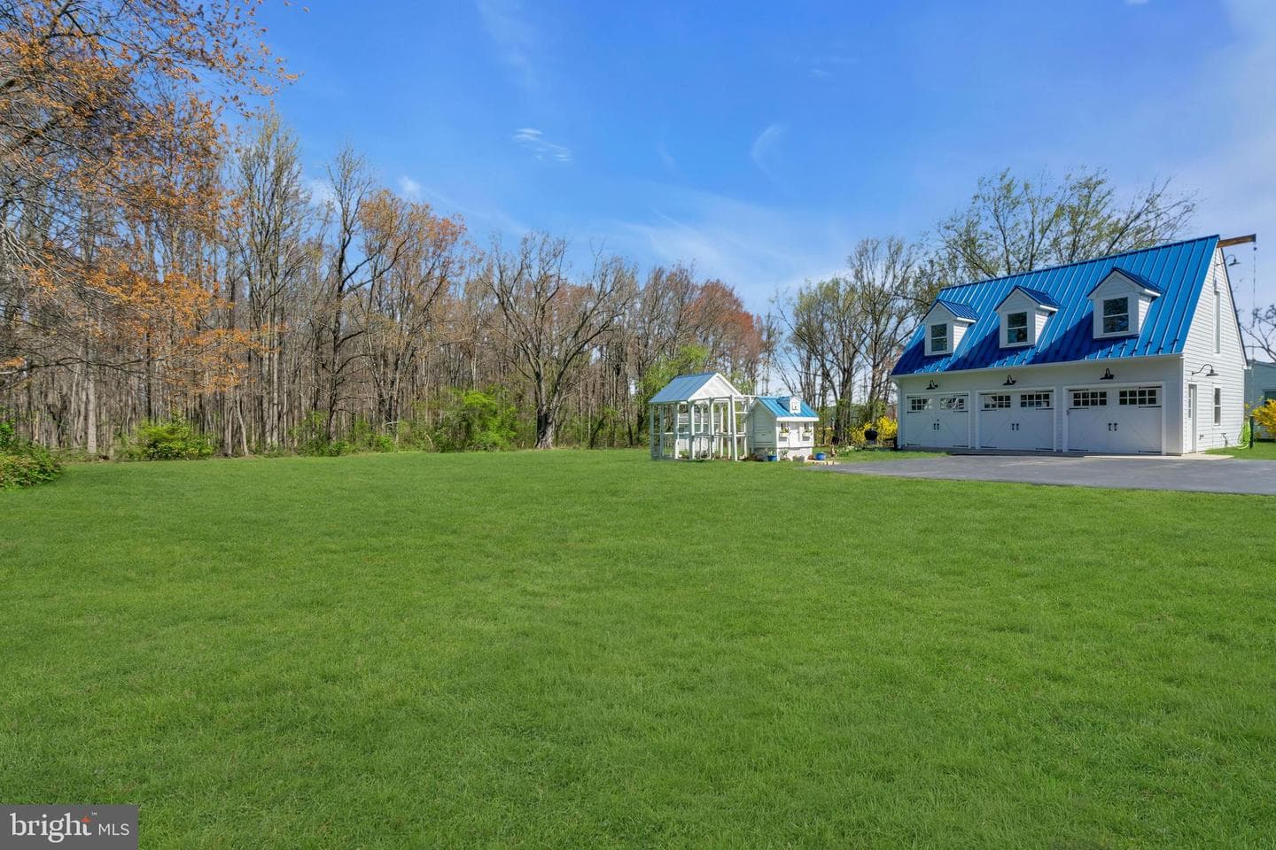 936 Big Oak Road photo 83