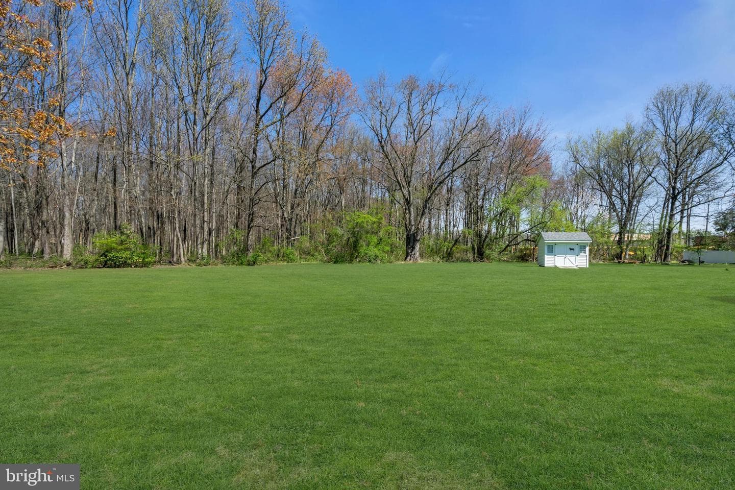936 Big Oak Road photo 84