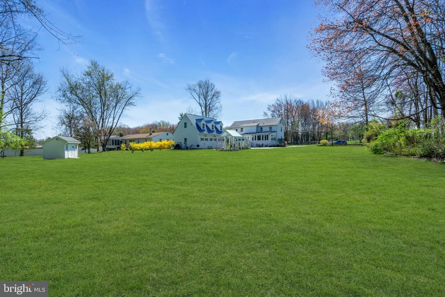 936 Big Oak Road photo 85