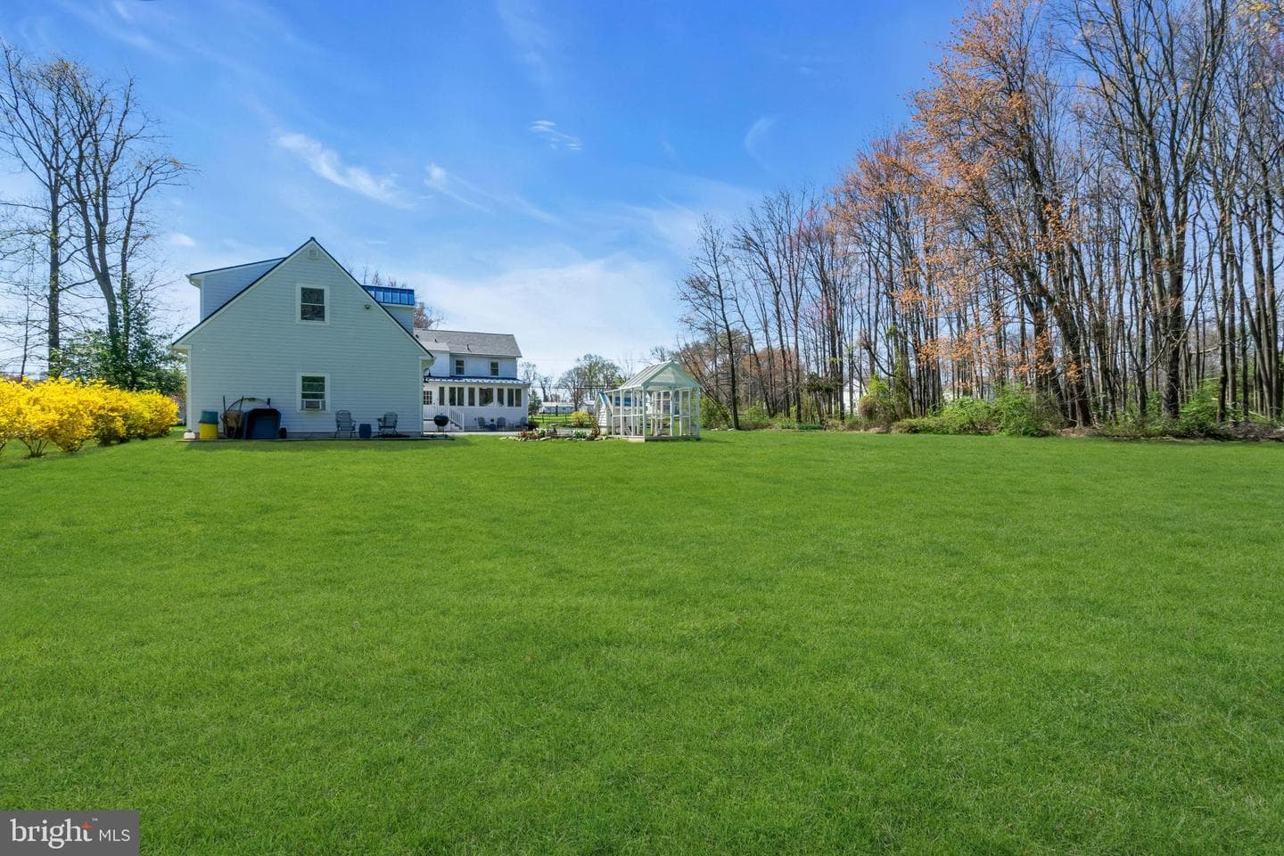 936 Big Oak Road photo 87