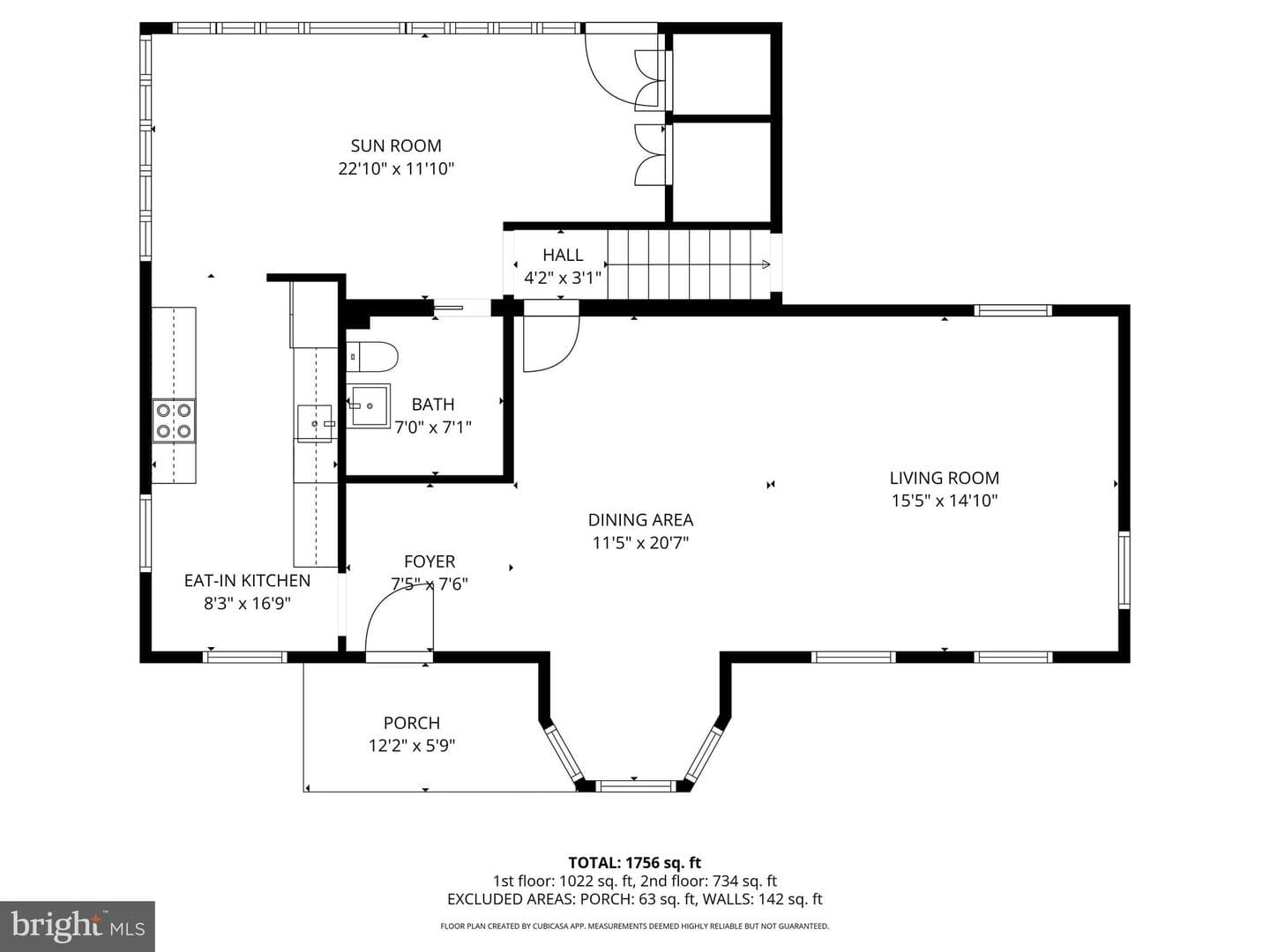 936 Big Oak Road photo 90