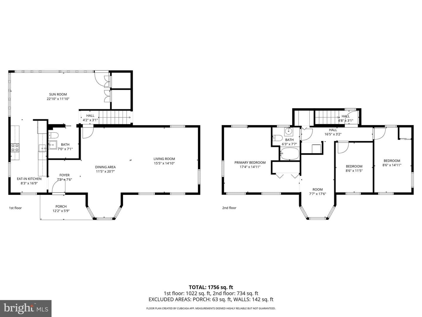 936 Big Oak Road photo 92