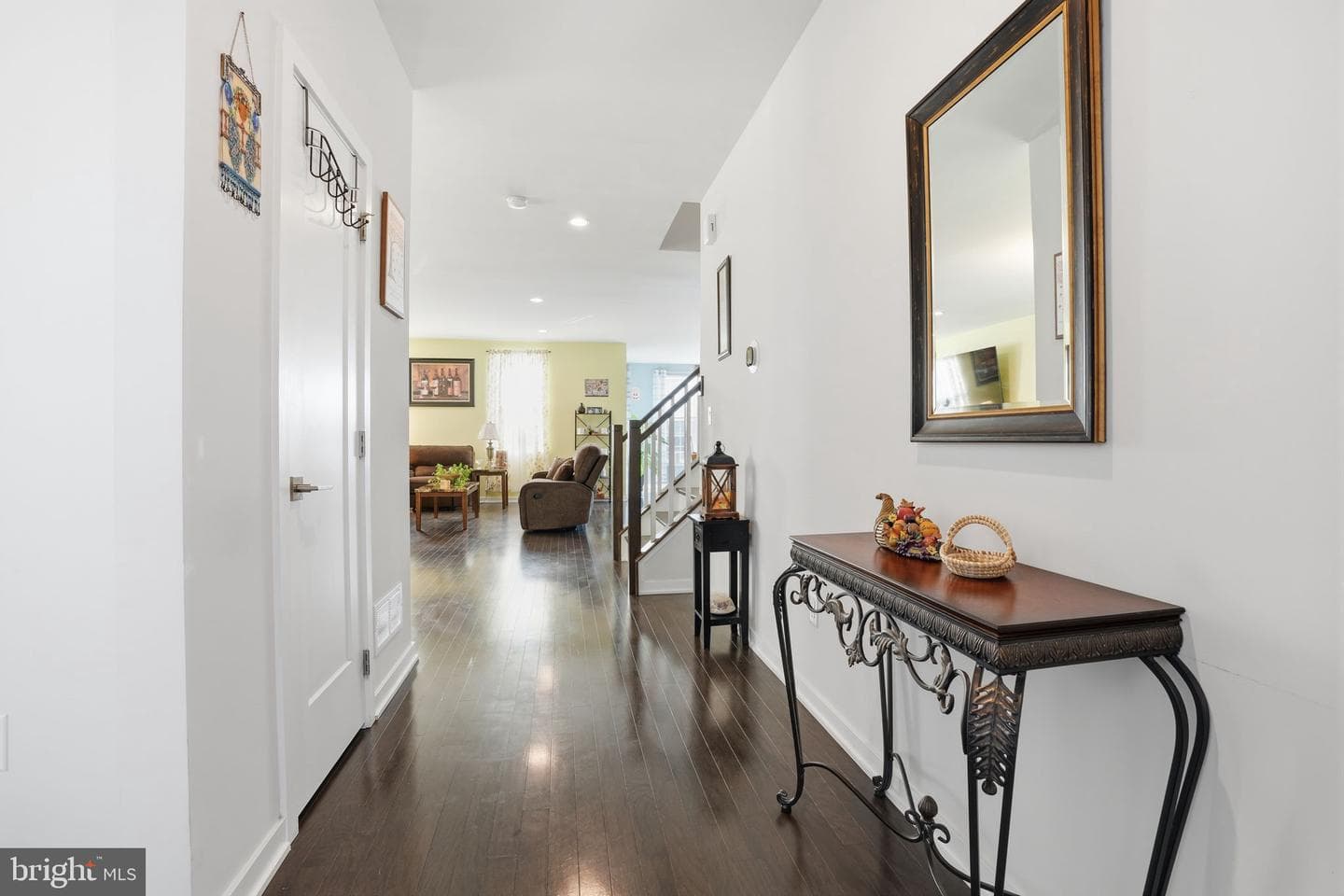 2345 Twin Lakes Drive photo 4