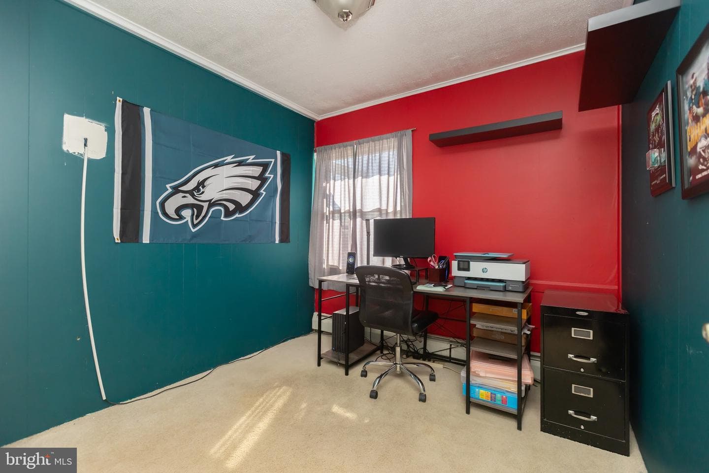 35 Mimosa Lane photo 29
