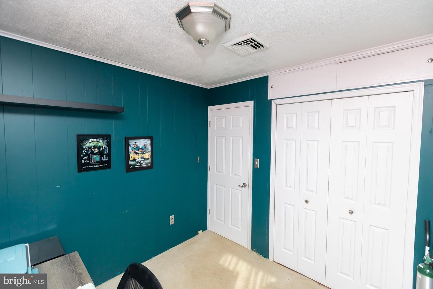 35 Mimosa Lane photo 31