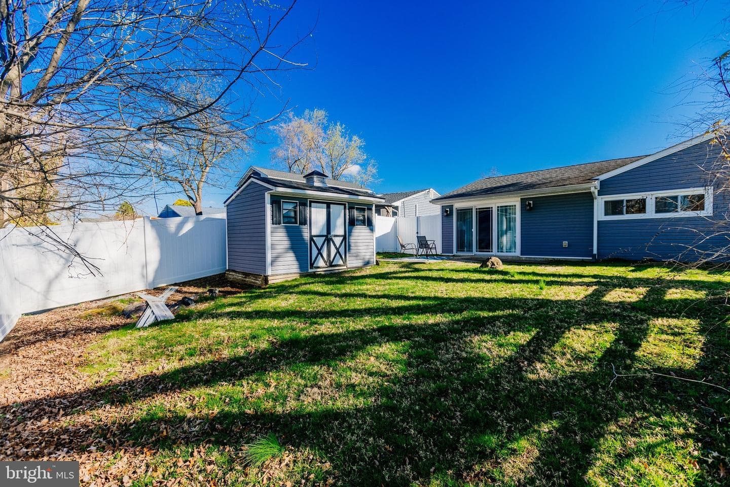 35 Mimosa Lane photo 35