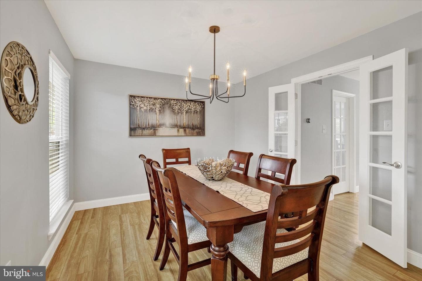 3901 Daystar Drive photo 15