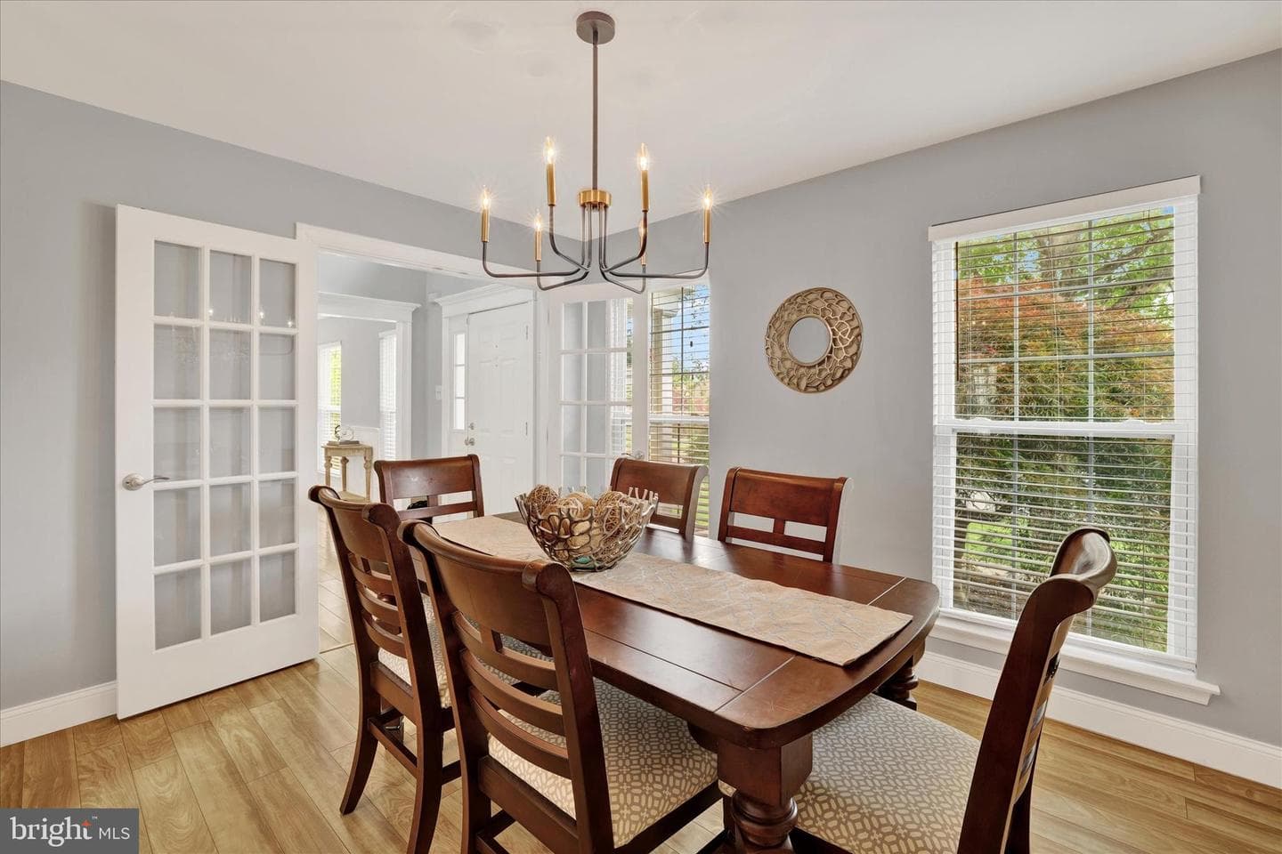 3901 Daystar Drive photo 16