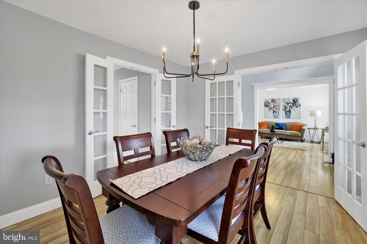 3901 Daystar Drive photo 17
