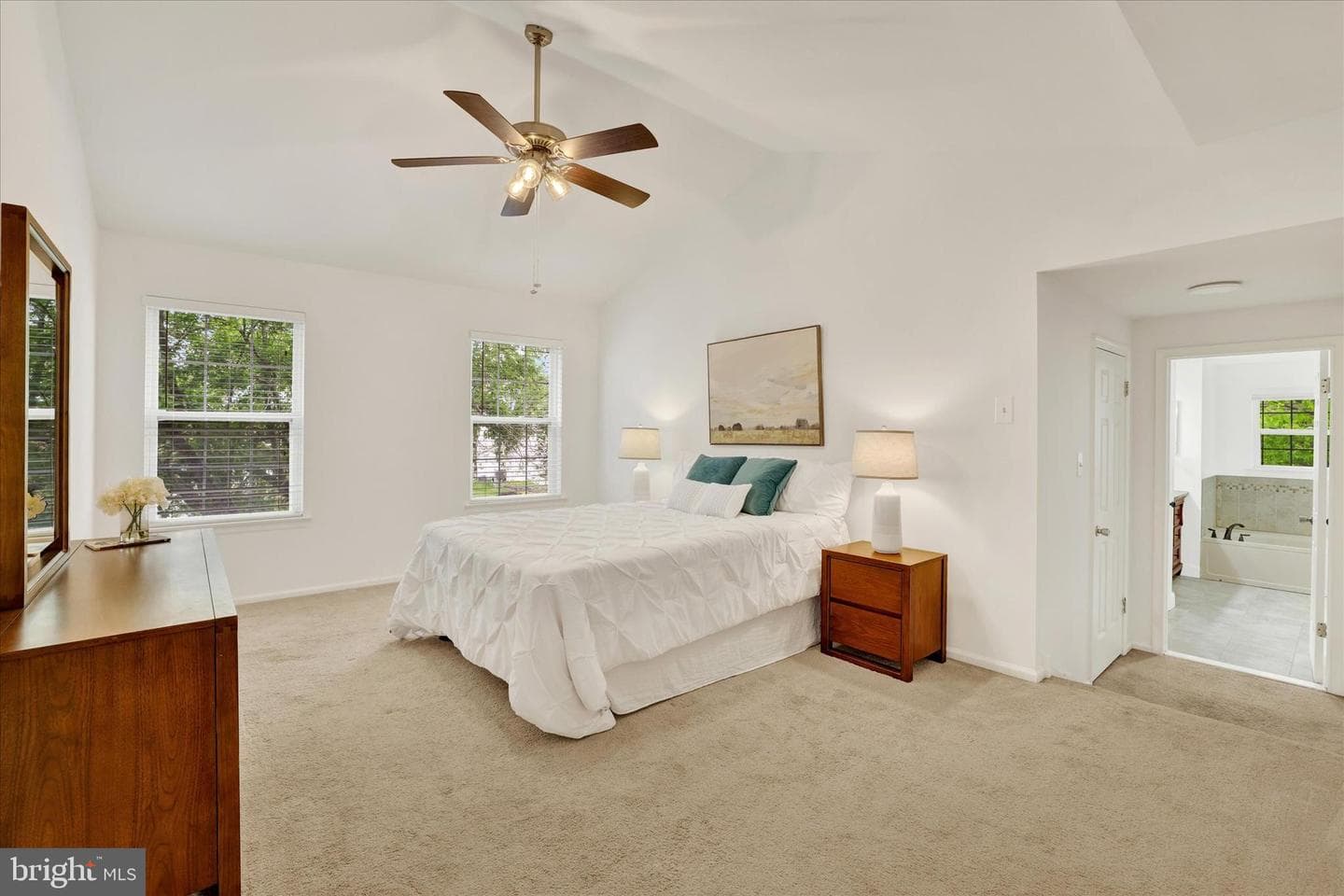 3901 Daystar Drive photo 30