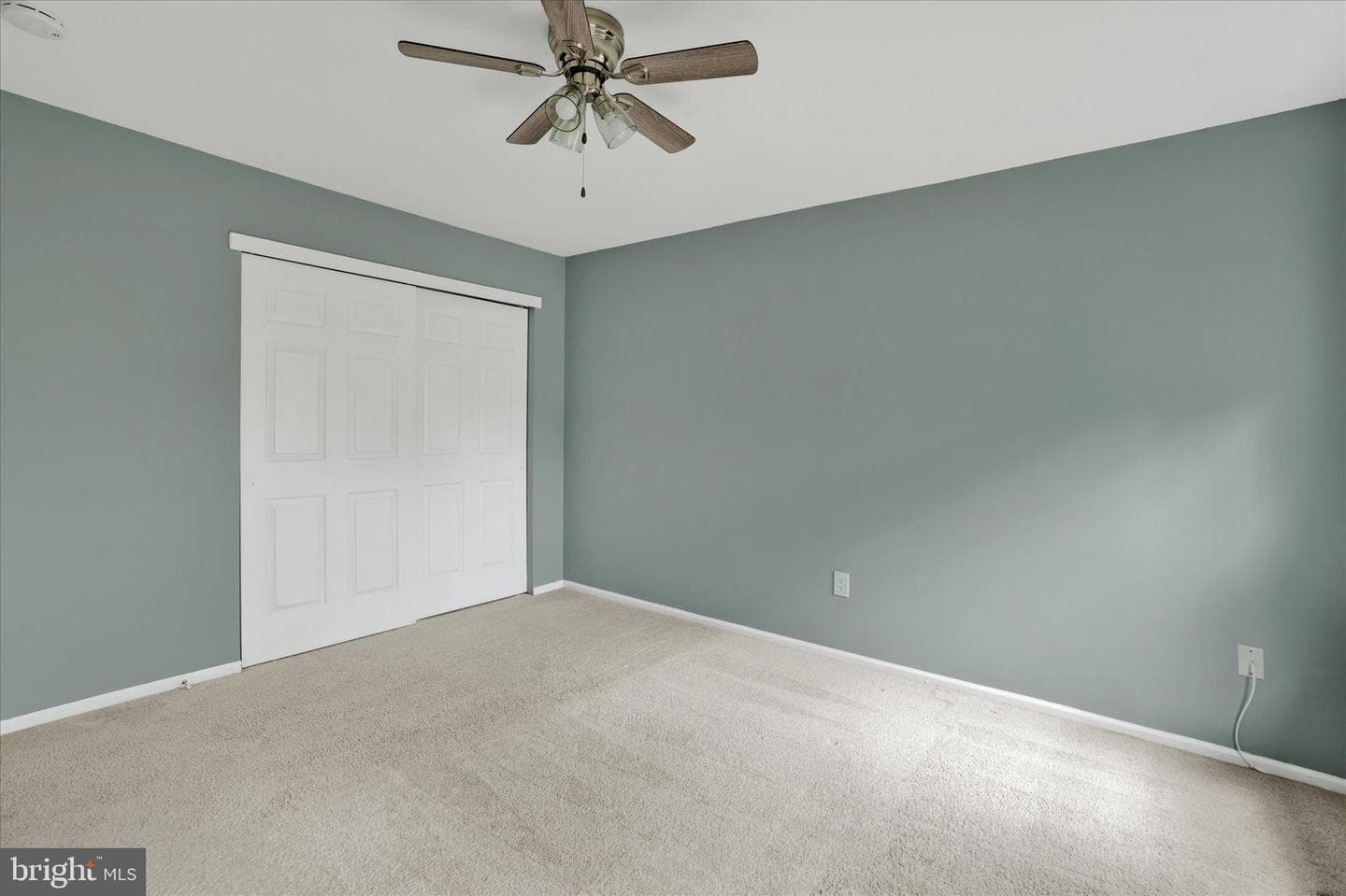 3901 Daystar Drive photo 37