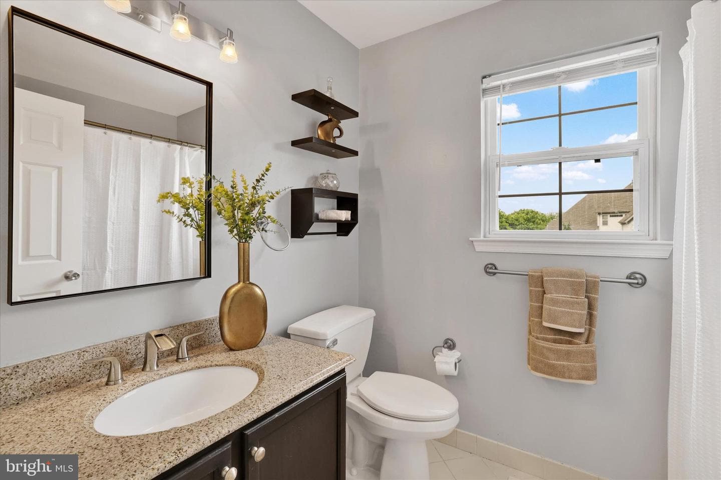 3901 Daystar Drive photo 42