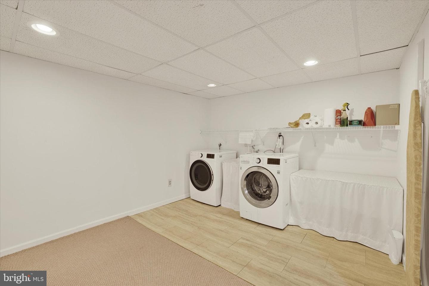 3901 Daystar Drive photo 45