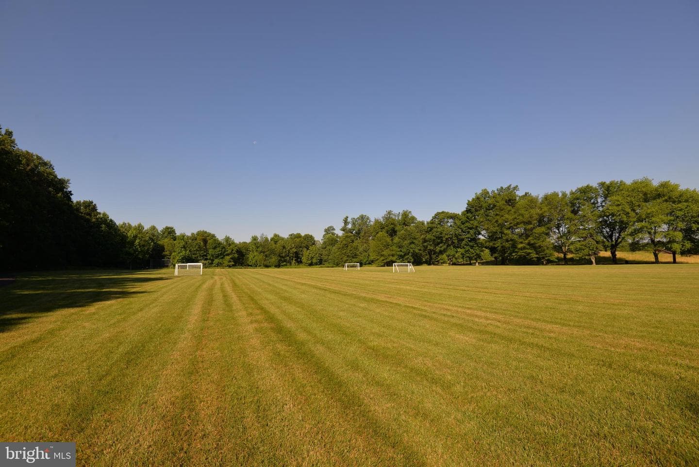 3901 Daystar Drive photo 51