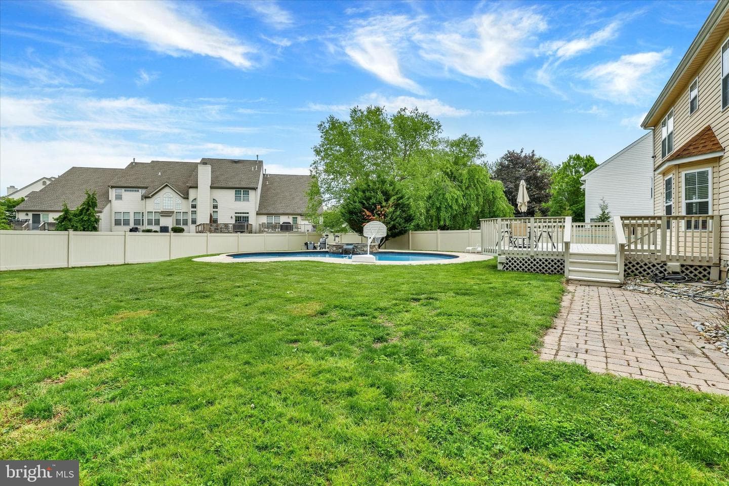 3901 Daystar Drive photo 8