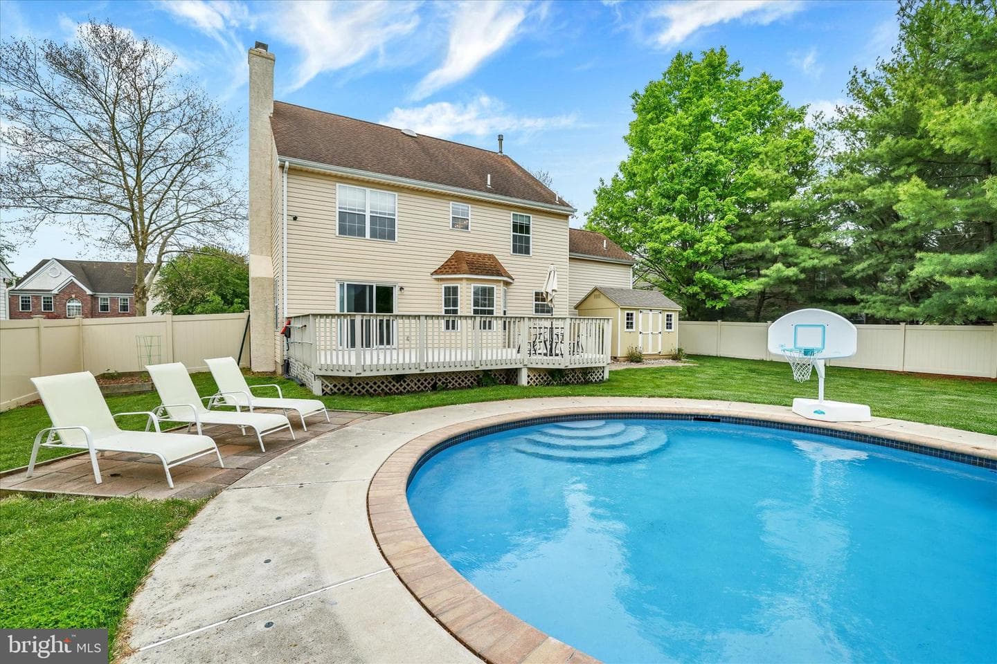 3901 Daystar Drive photo 9