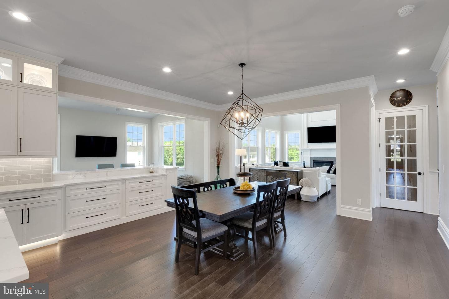 15 Marquis Ridge photo 24