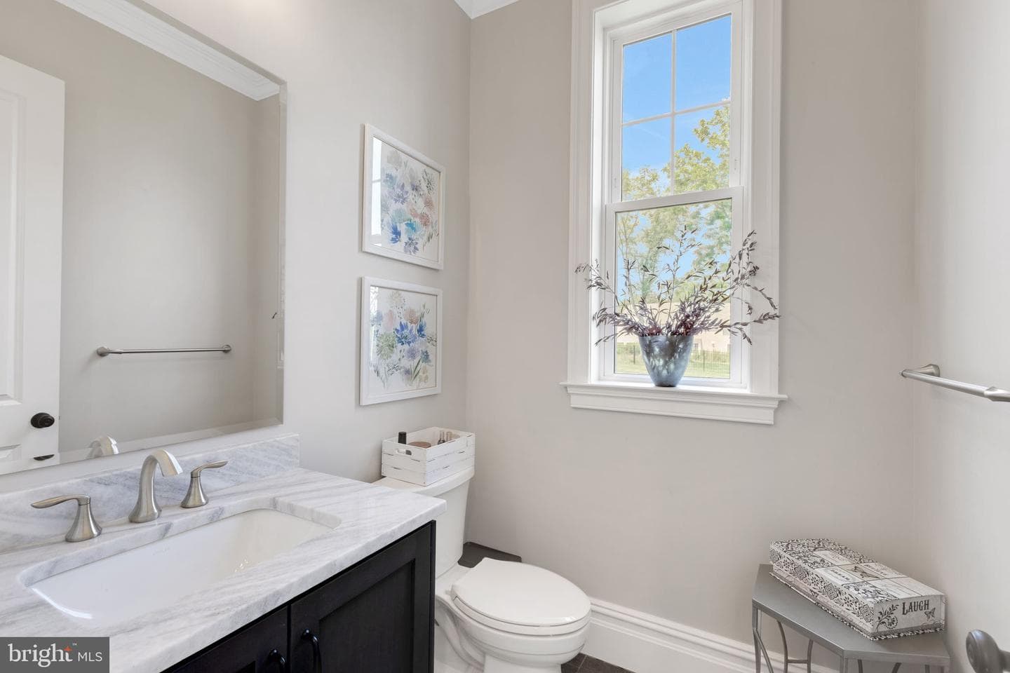15 Marquis Ridge photo 36