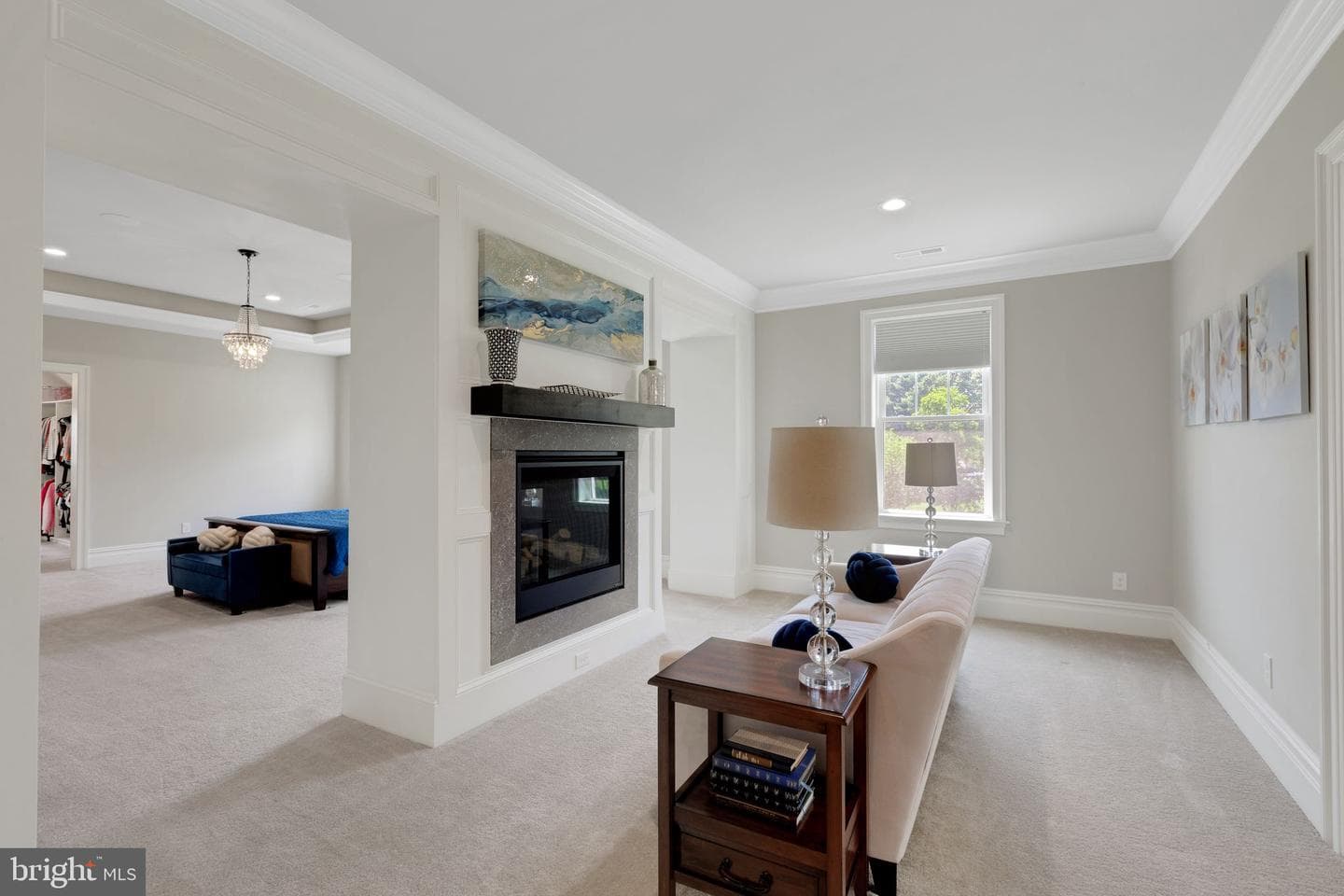 15 Marquis Ridge photo 40