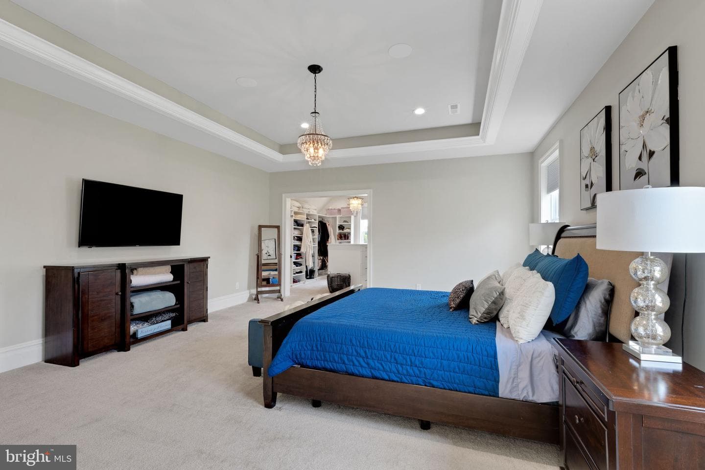 15 Marquis Ridge photo 43