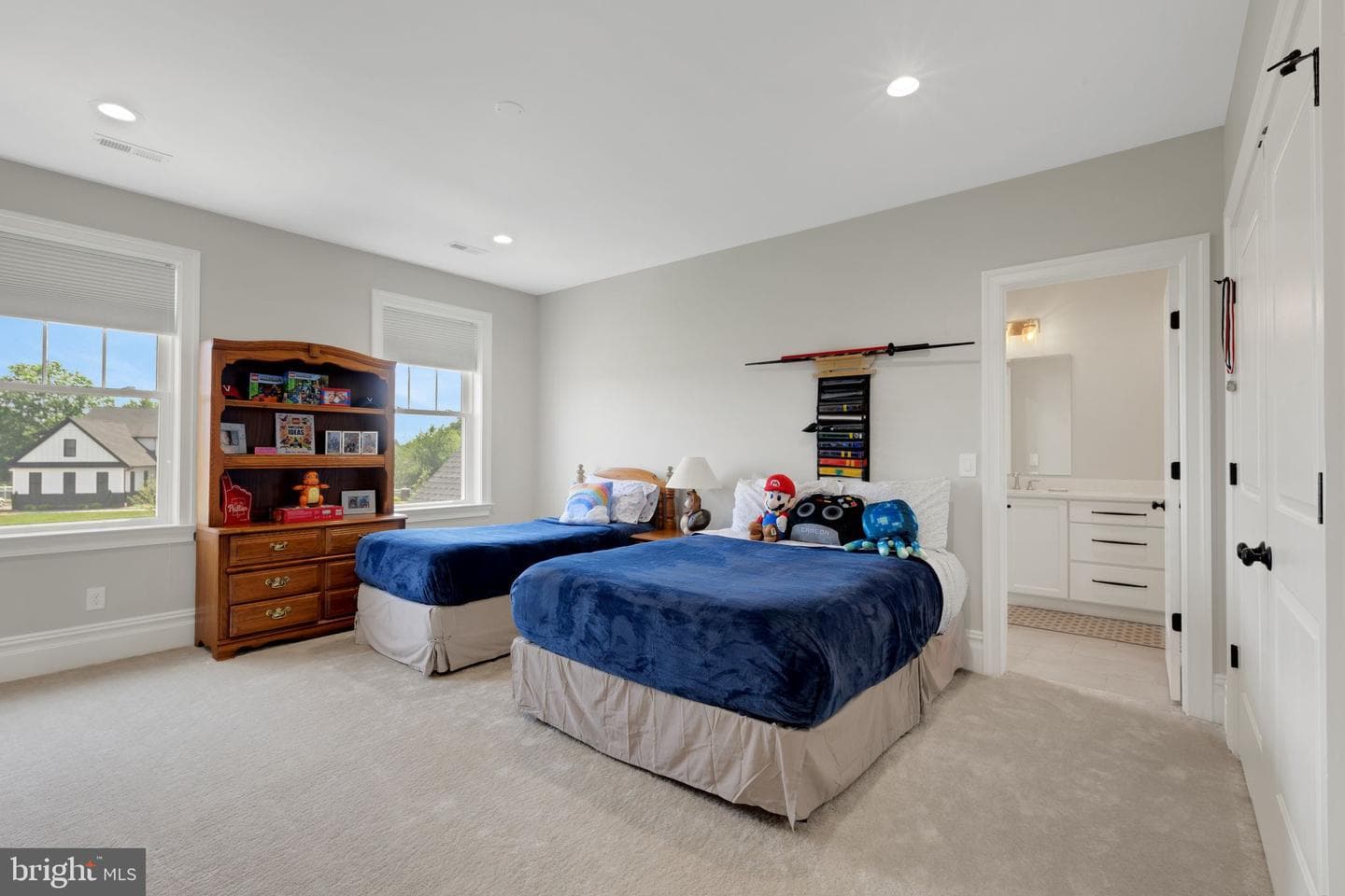 15 Marquis Ridge photo 56