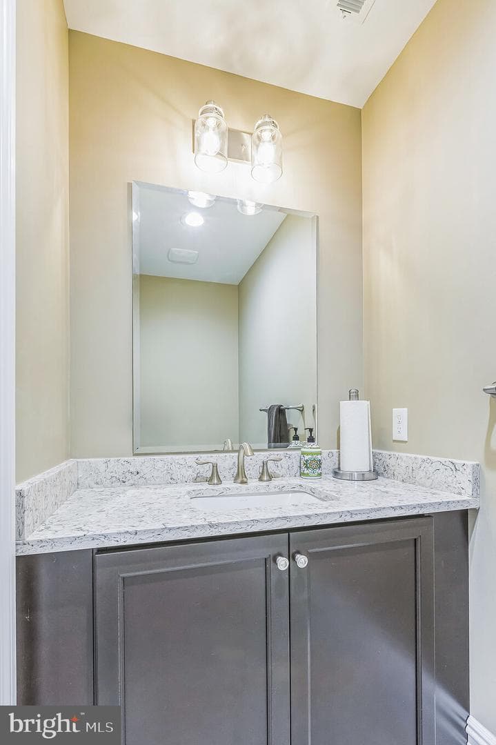 15 Marquis Ridge photo 58