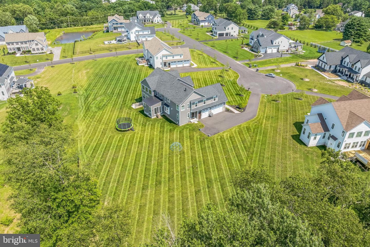 15 Marquis Ridge photo 75