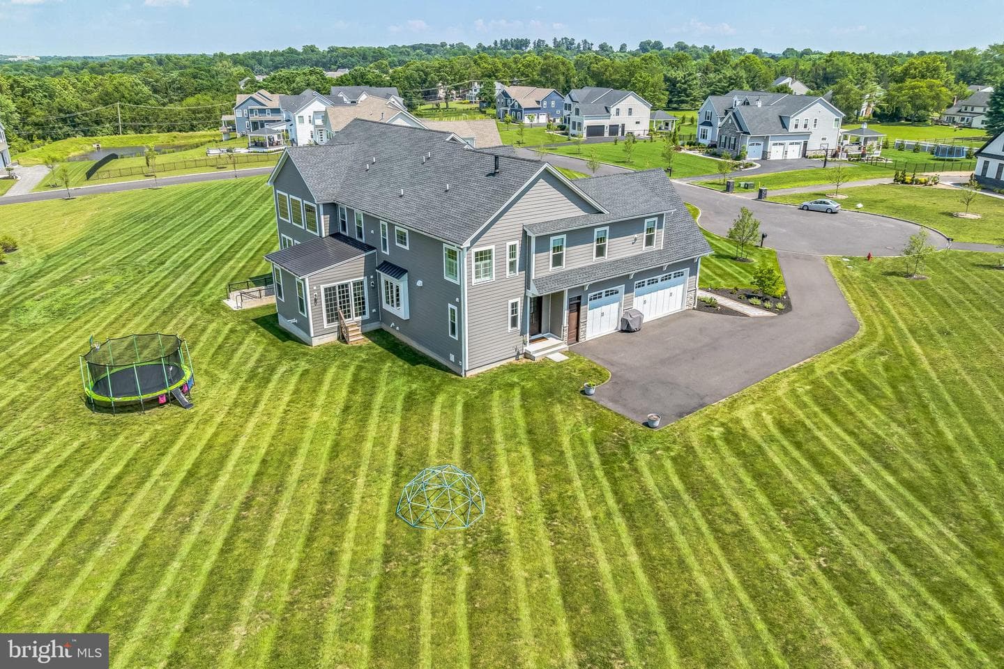15 Marquis Ridge photo 76