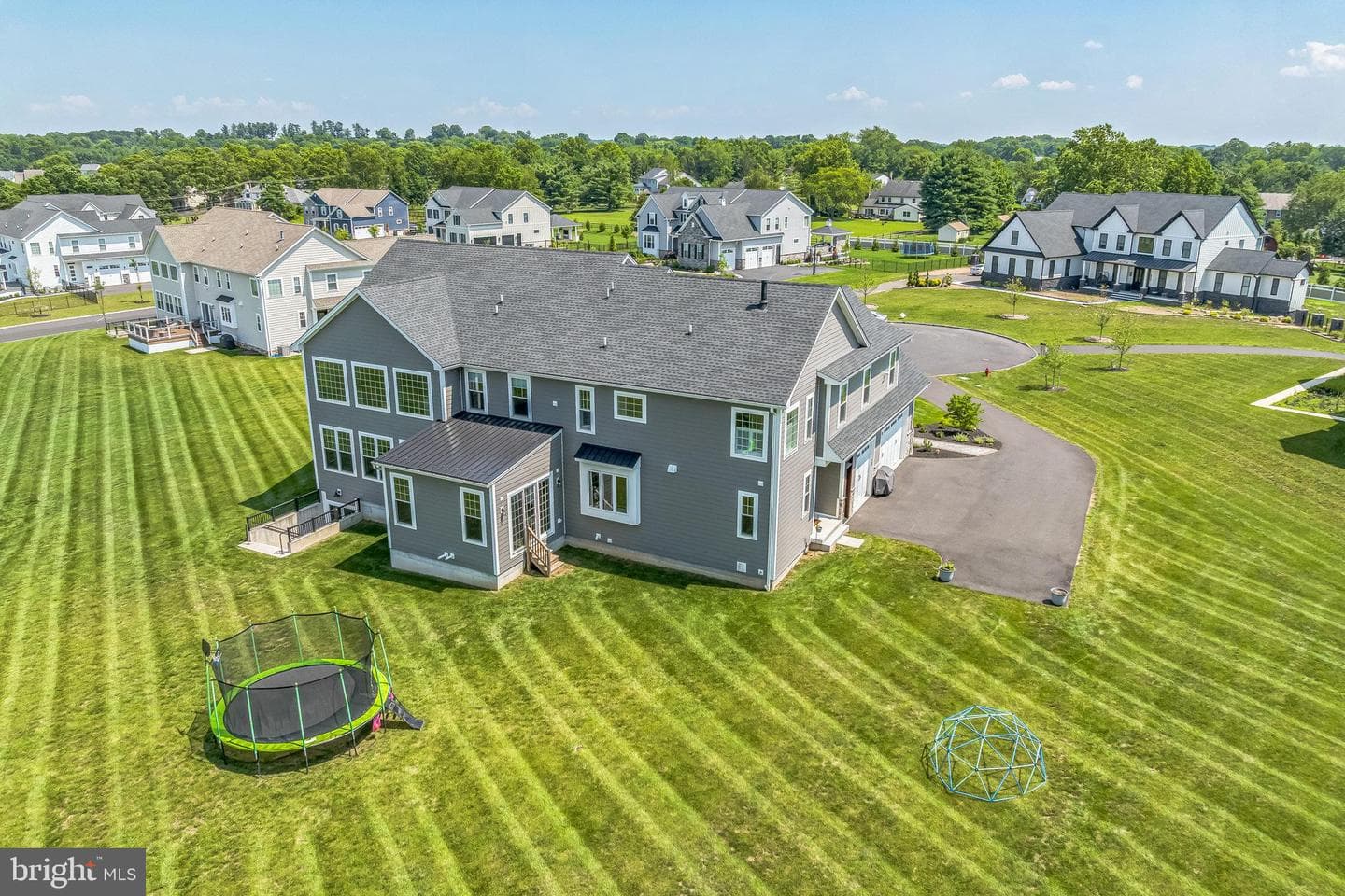 15 Marquis Ridge photo 77
