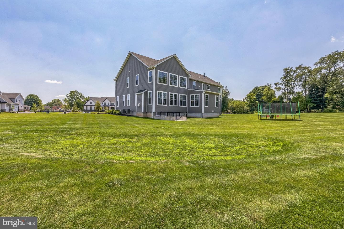 15 Marquis Ridge photo 82