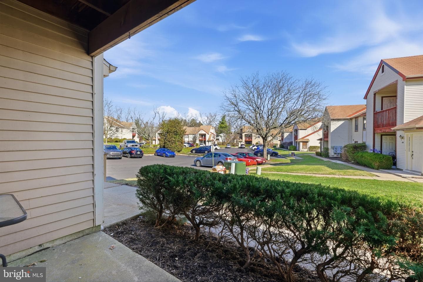 2014 Barry Court photo 21