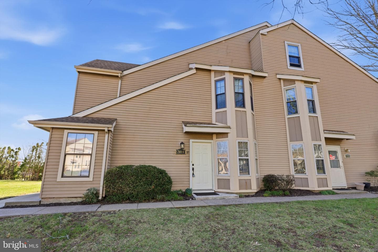 2014 Barry Court photo 24