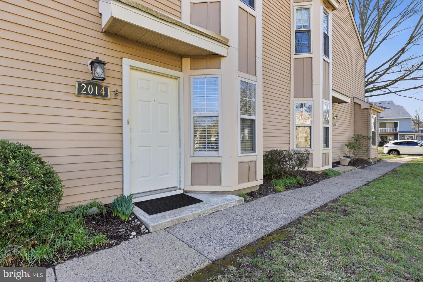 2014 Barry Court photo 25