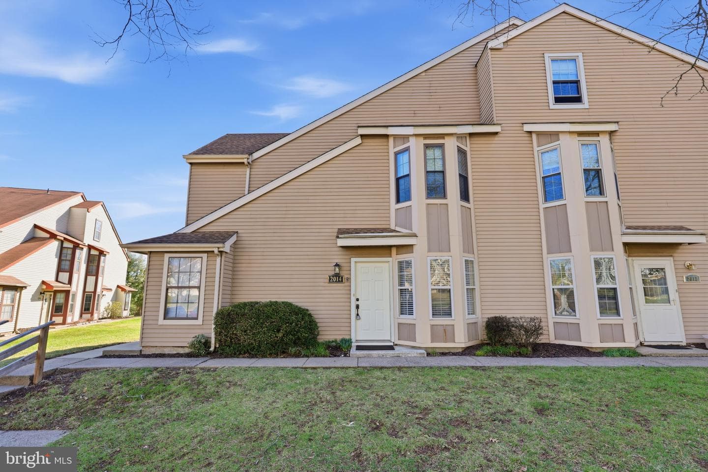 2014 Barry Court photo 26