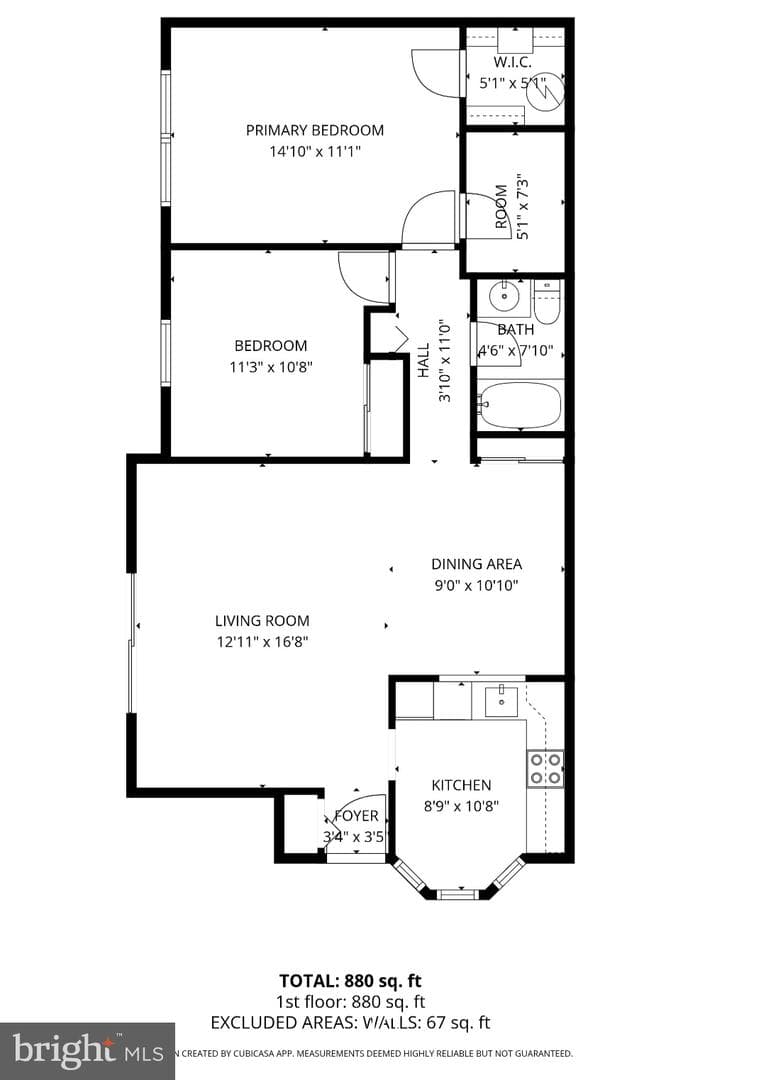 2014 Barry Court photo 27