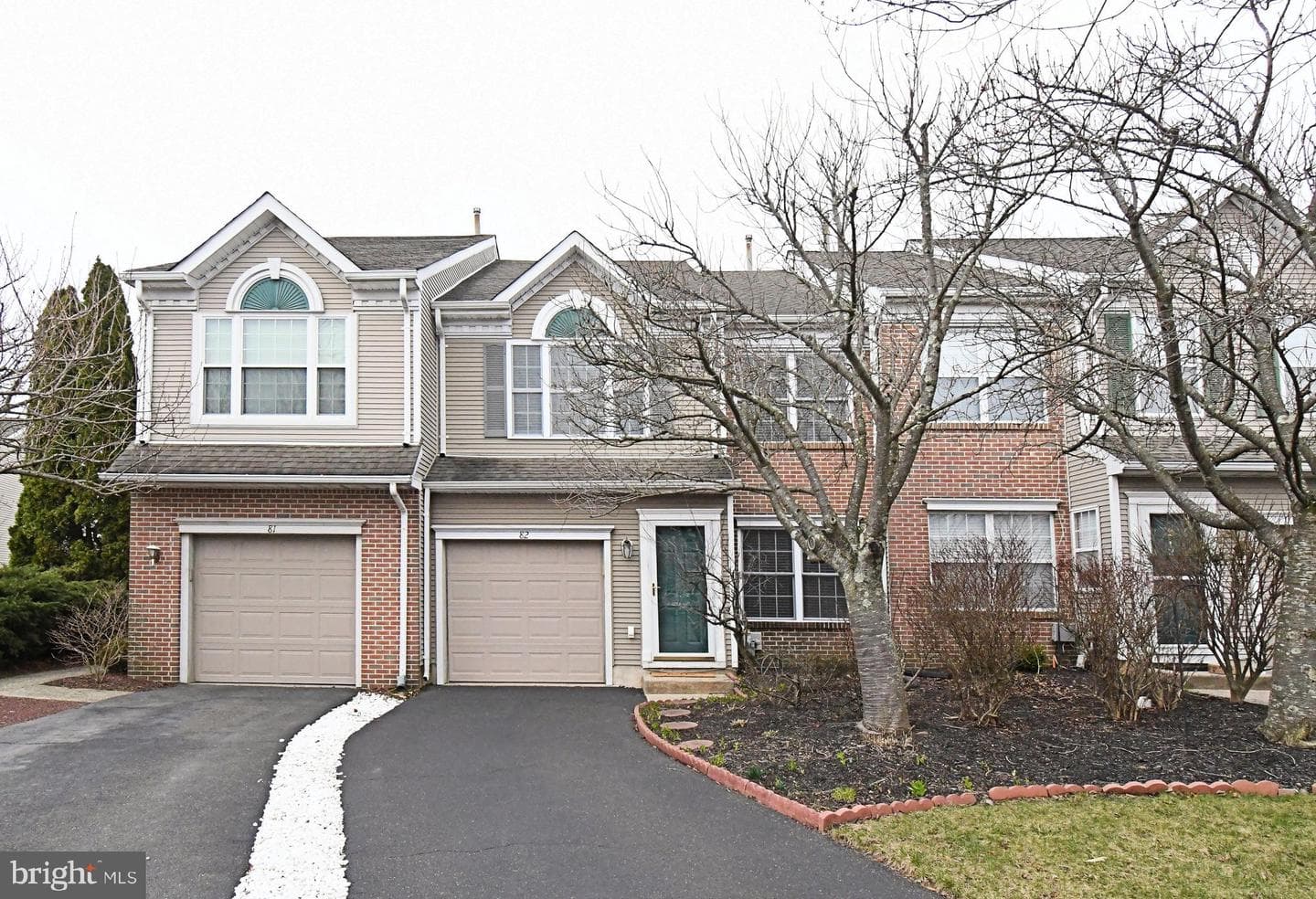 82 Honey Locust Lane