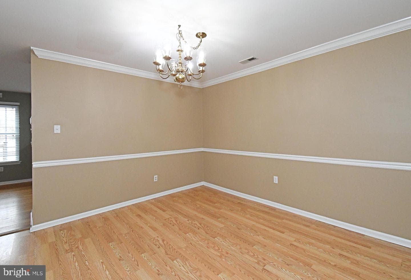 82 Honey Locust Lane photo 10