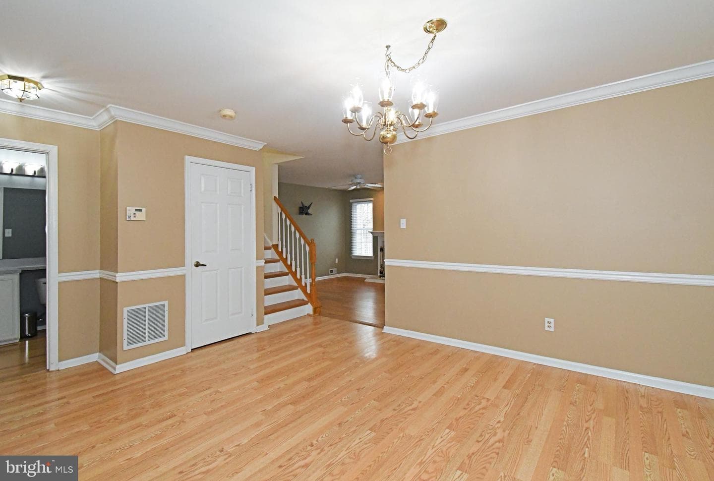 82 Honey Locust Lane photo 11