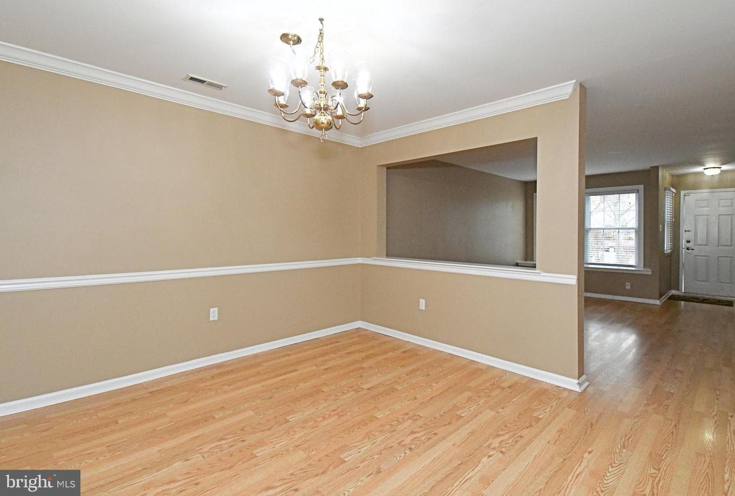 82 Honey Locust Lane photo 12