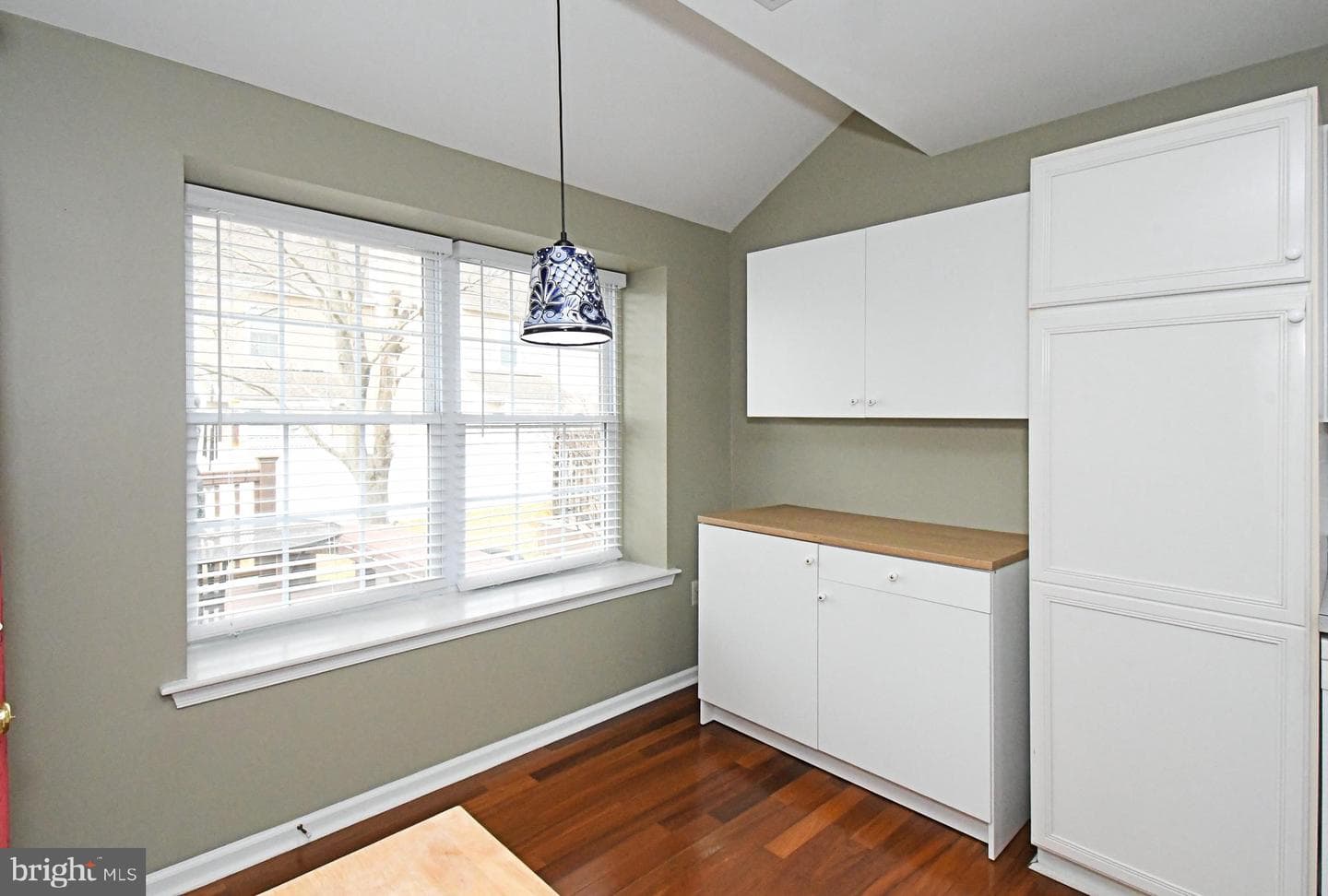 82 Honey Locust Lane photo 24