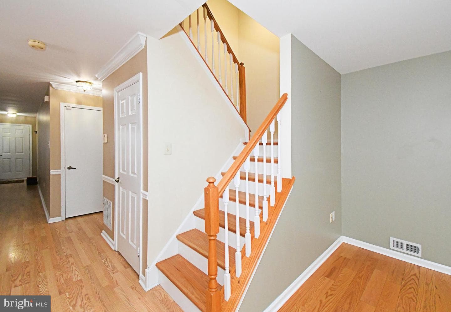 82 Honey Locust Lane photo 26