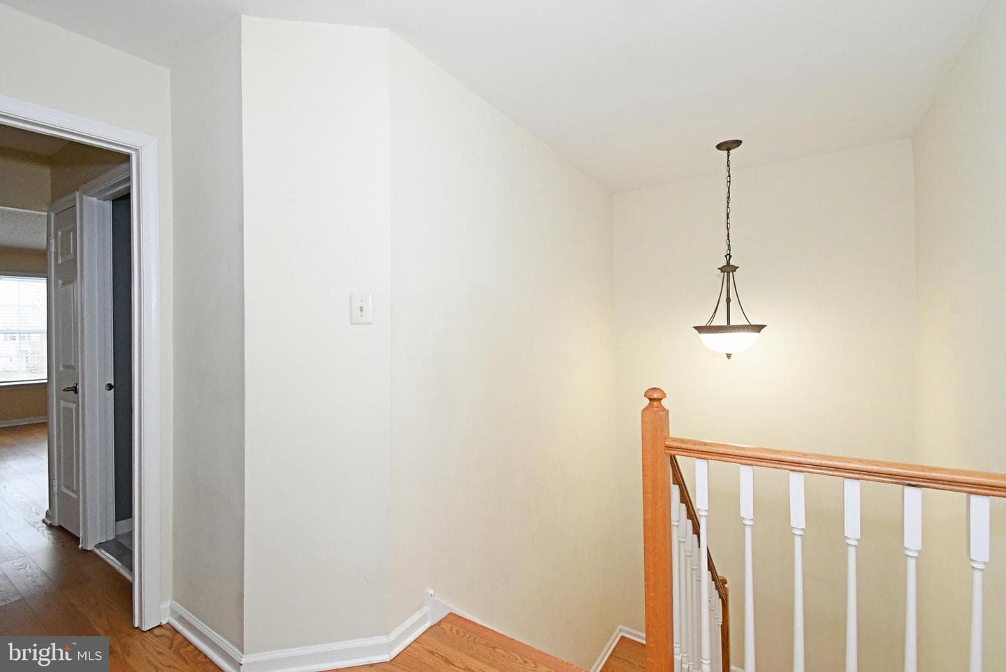 82 Honey Locust Lane photo 28